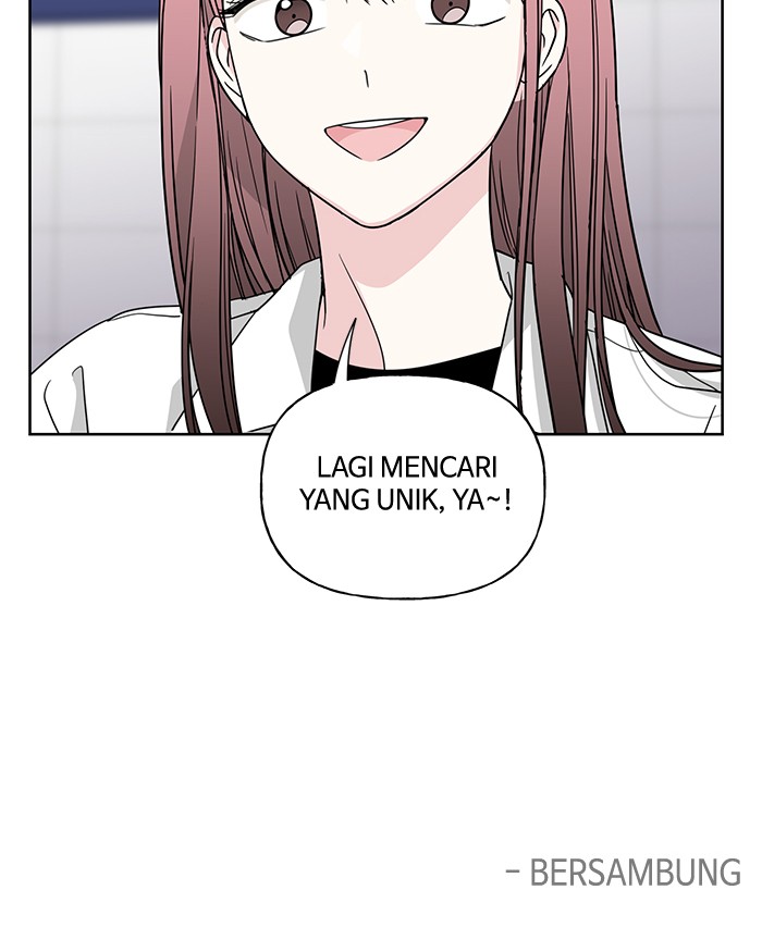 mother-im-sorry - Chapter: 45