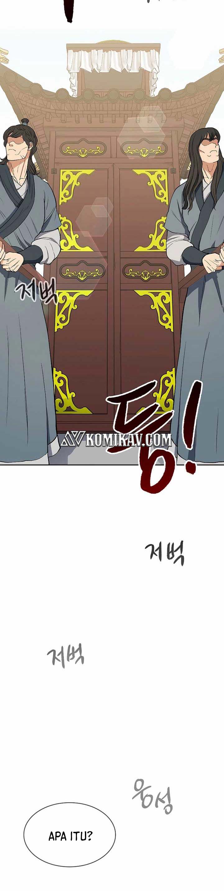 storm-inn - Chapter: 65