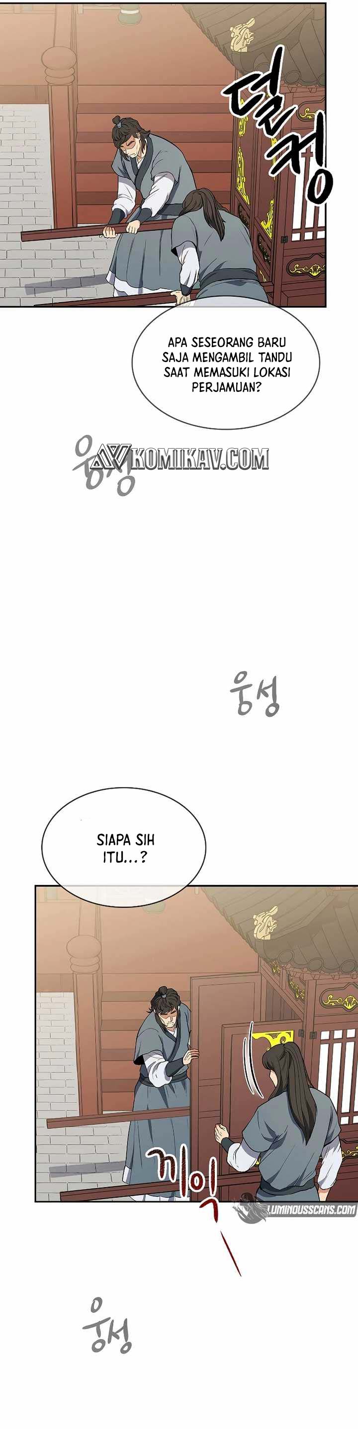 storm-inn - Chapter: 65