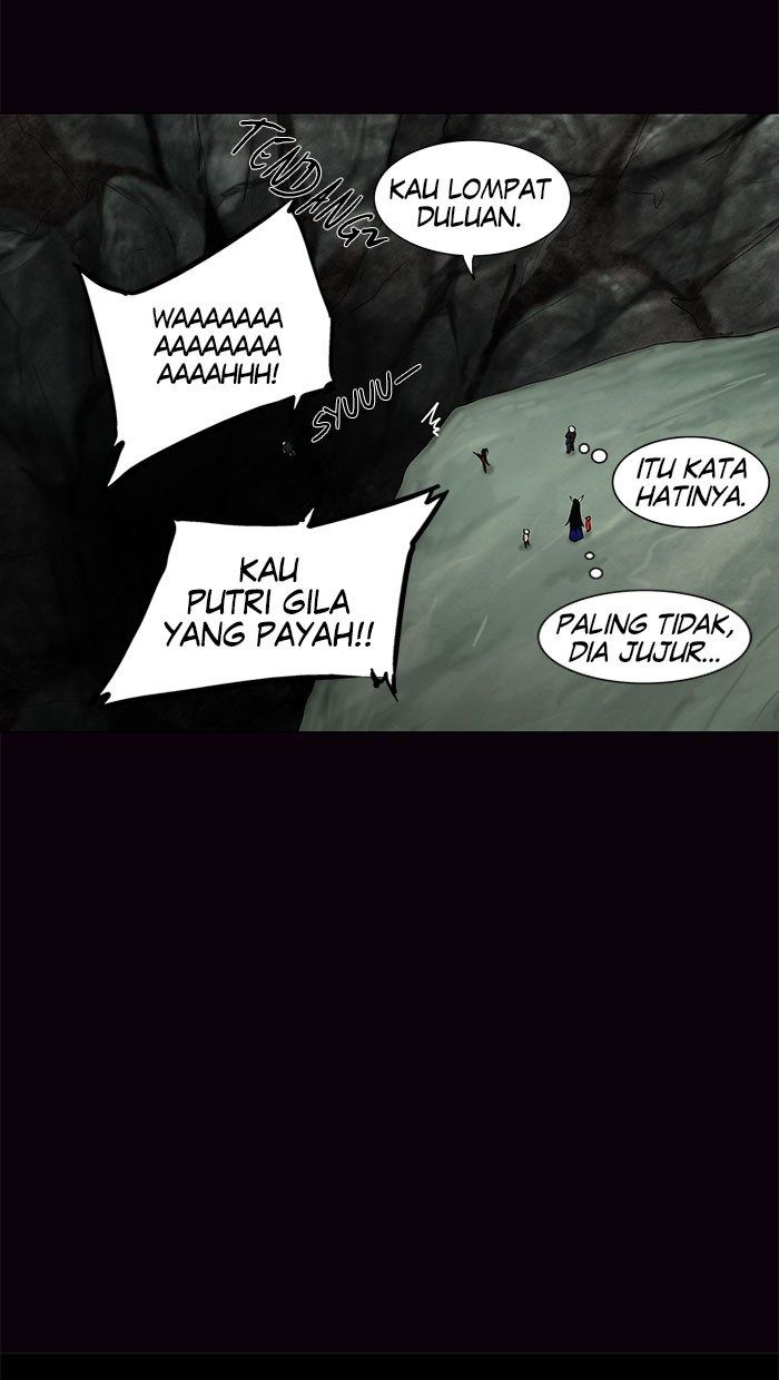 tower-of-god - Chapter: 61