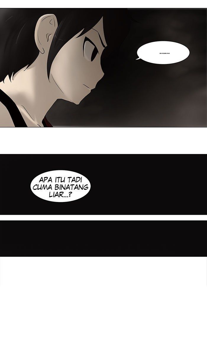 tower-of-god - Chapter: 61