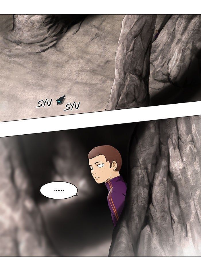 tower-of-god - Chapter: 61