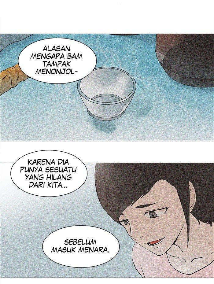 tower-of-god - Chapter: 61