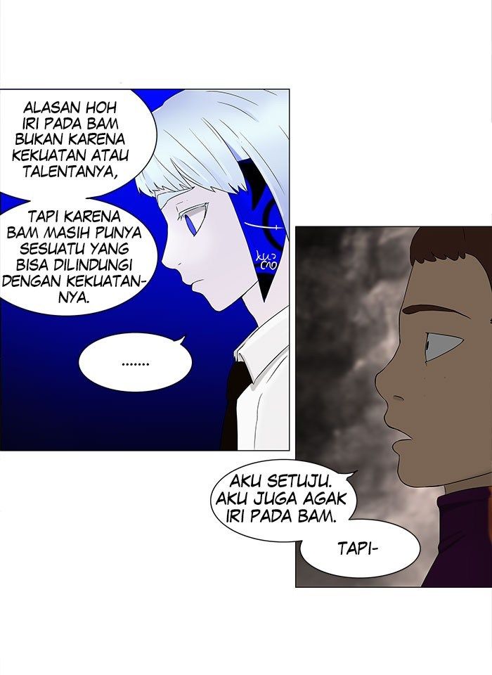 tower-of-god - Chapter: 61