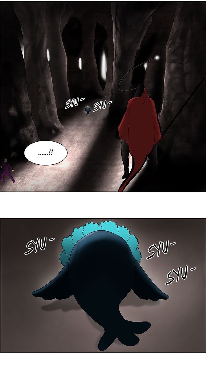 tower-of-god - Chapter: 61