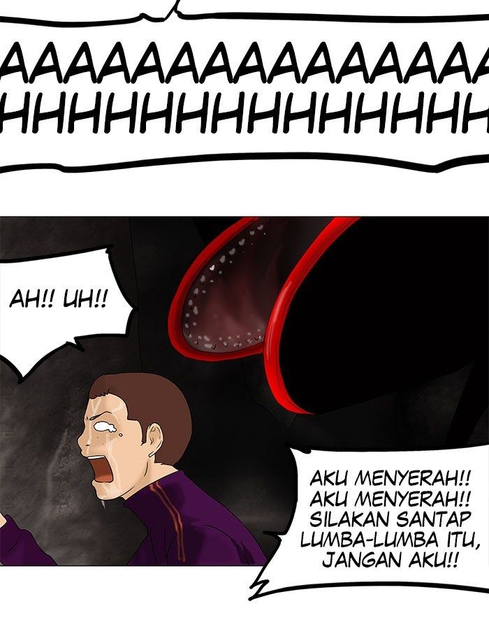 tower-of-god - Chapter: 61