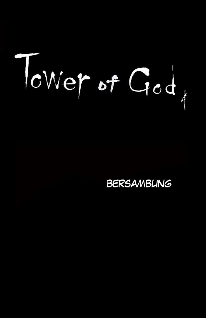 tower-of-god - Chapter: 61