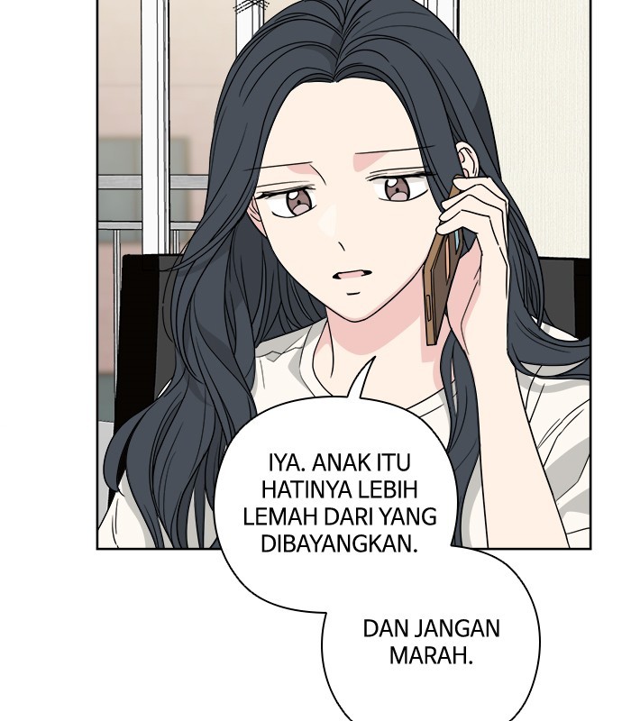 mother-im-sorry - Chapter: 46