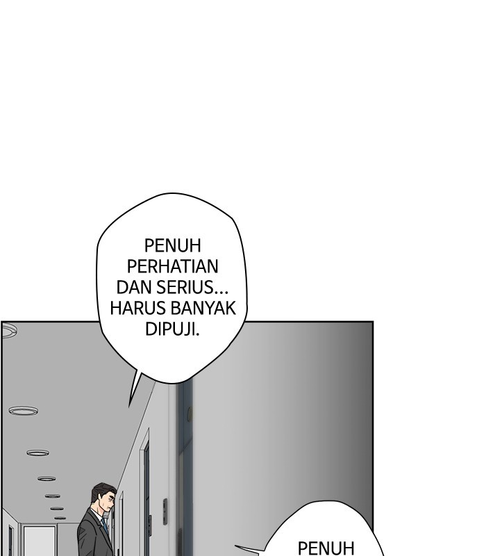 mother-im-sorry - Chapter: 46