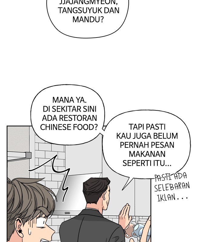 mother-im-sorry - Chapter: 46