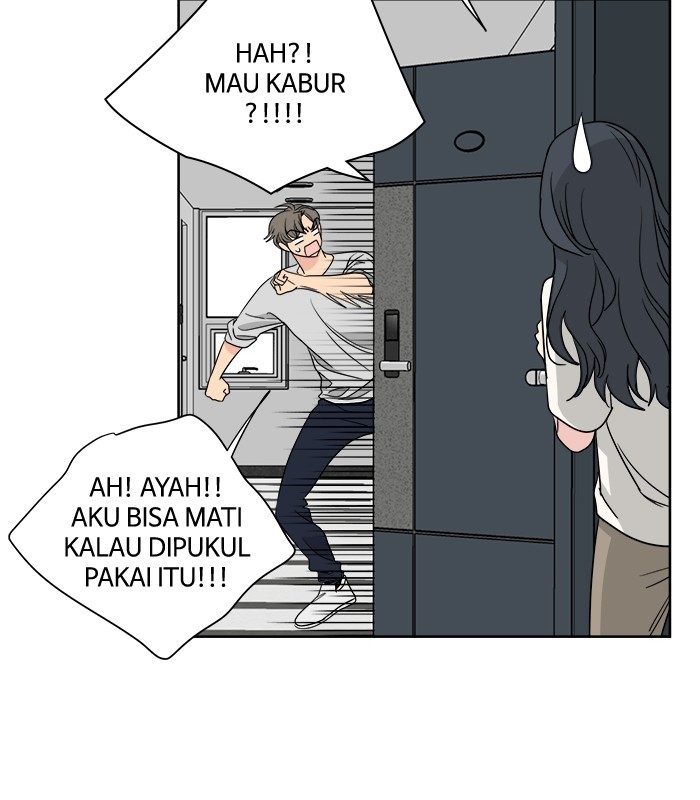 mother-im-sorry - Chapter: 46