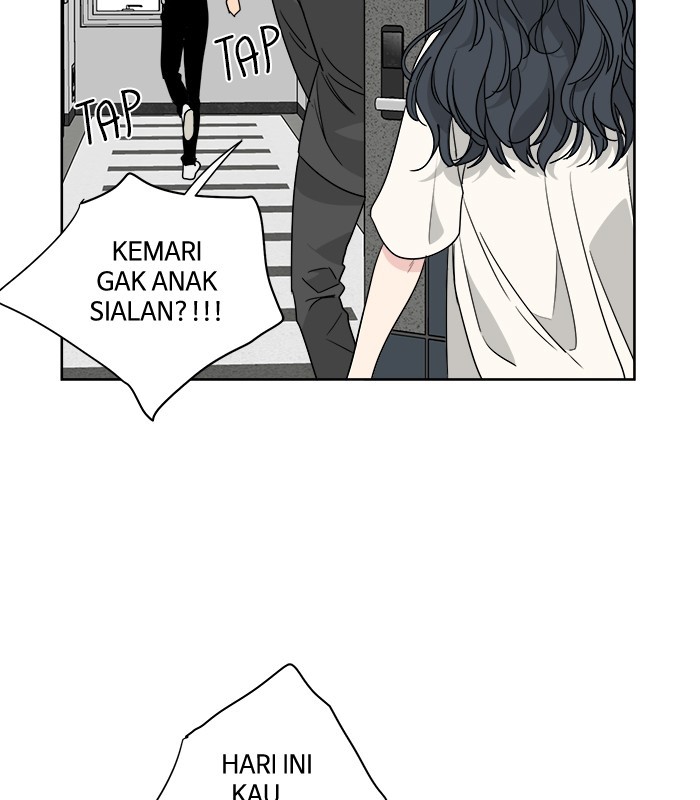 mother-im-sorry - Chapter: 46