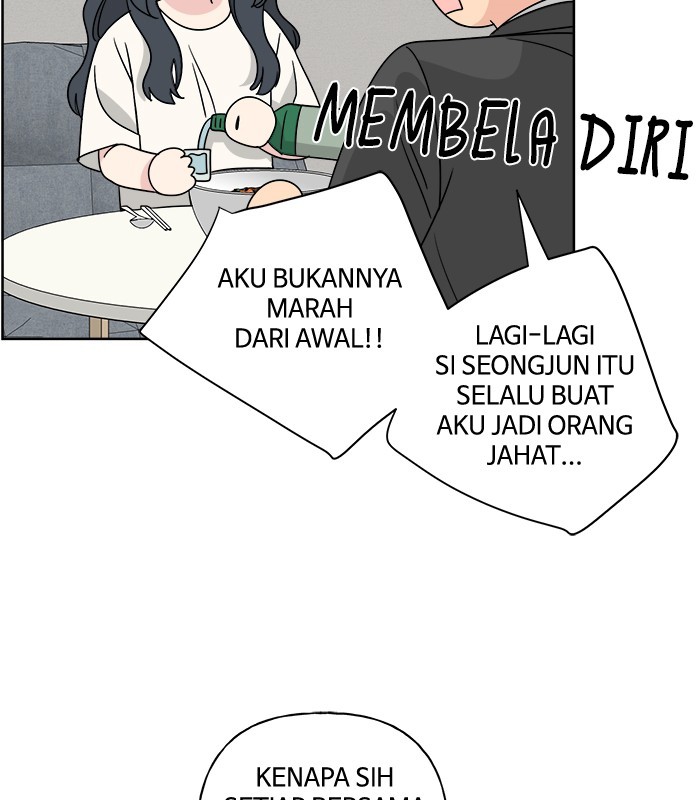 mother-im-sorry - Chapter: 46