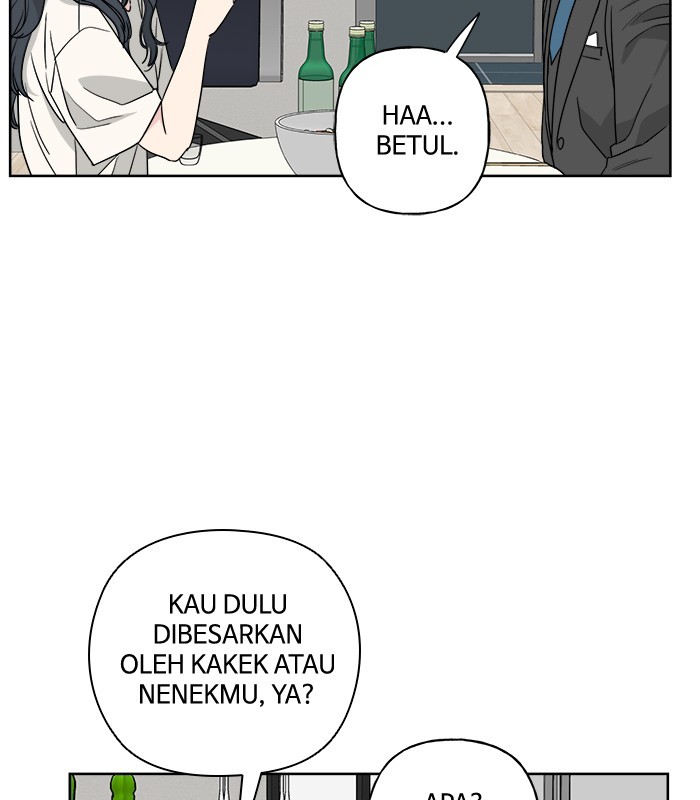 mother-im-sorry - Chapter: 46