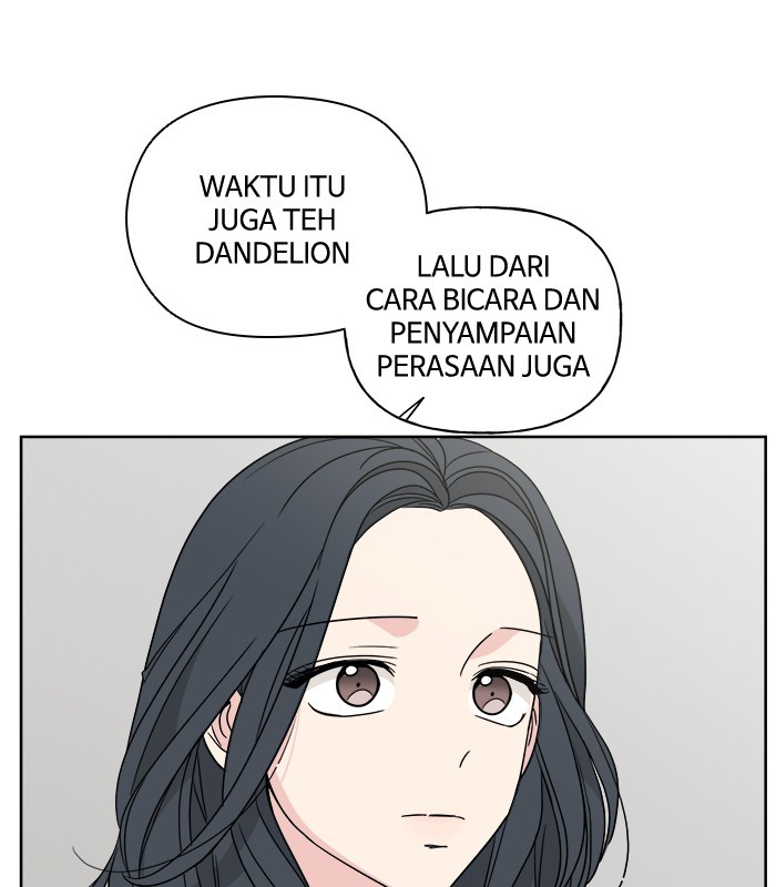 mother-im-sorry - Chapter: 46