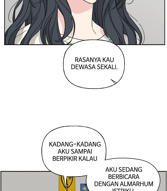 mother-im-sorry - Chapter: 46