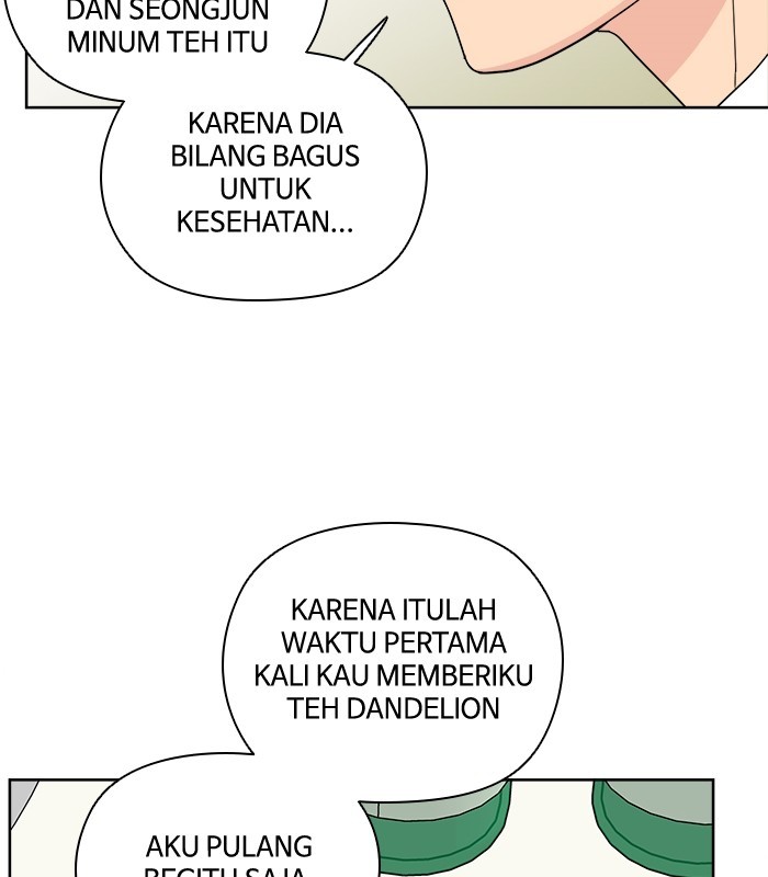 mother-im-sorry - Chapter: 46