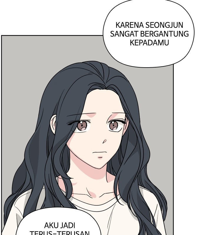 mother-im-sorry - Chapter: 46