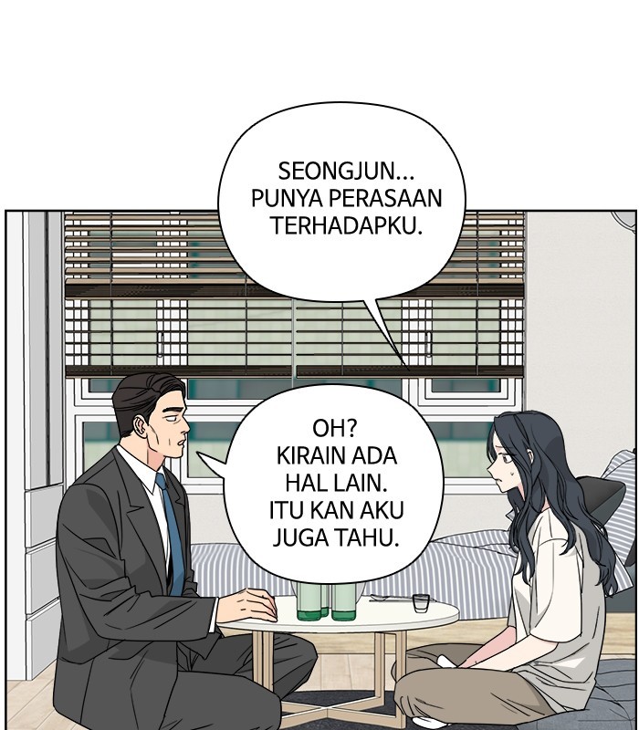 mother-im-sorry - Chapter: 46