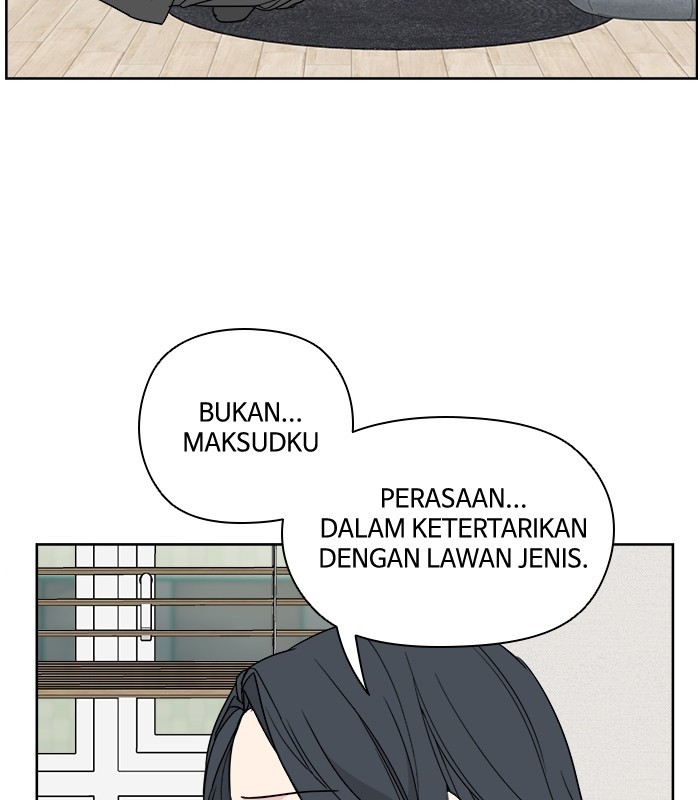 mother-im-sorry - Chapter: 46