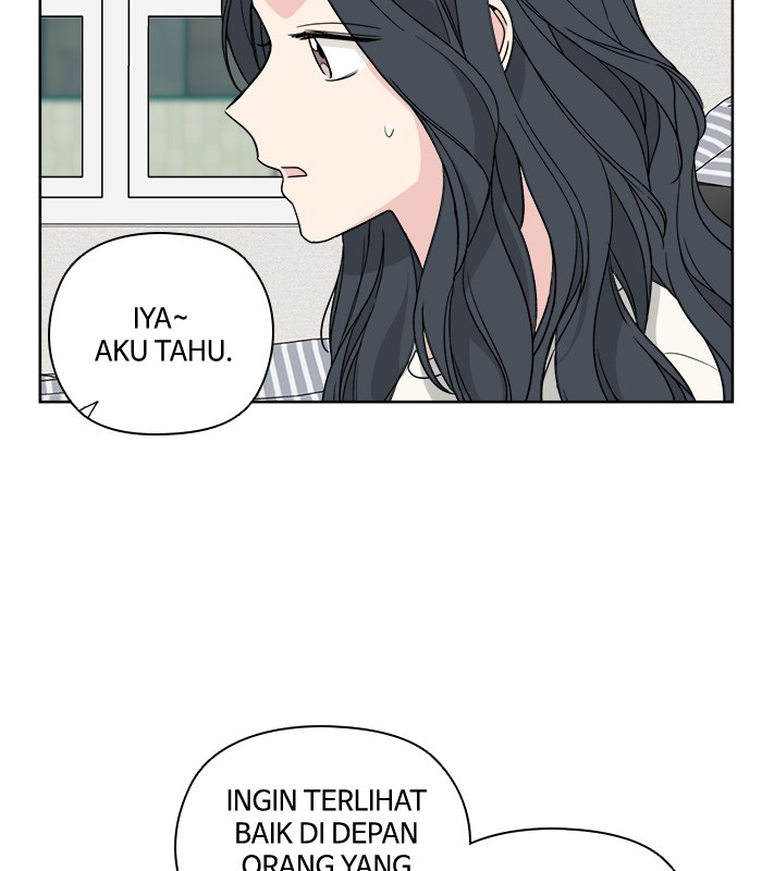 mother-im-sorry - Chapter: 46