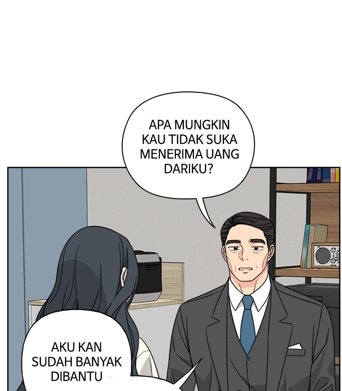 mother-im-sorry - Chapter: 46