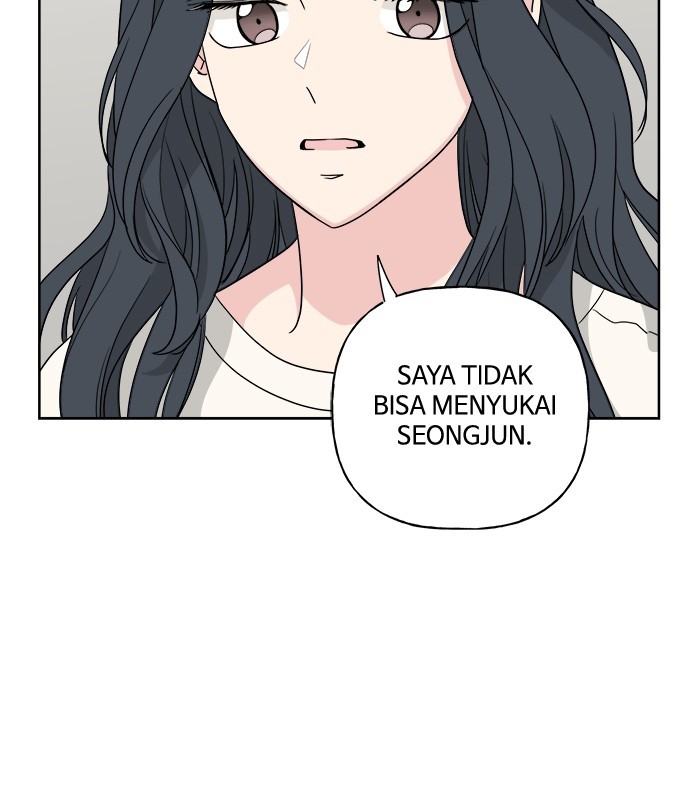 mother-im-sorry - Chapter: 46