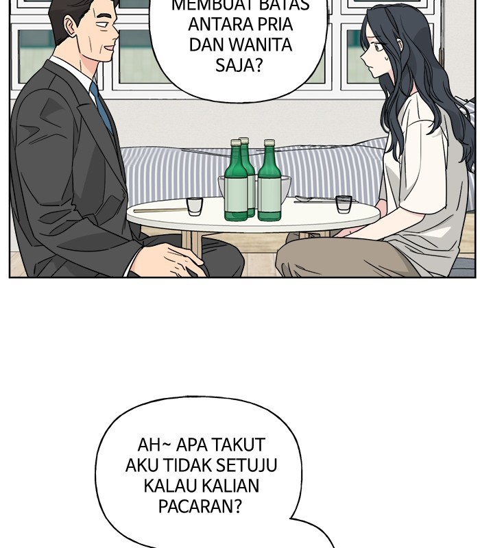 mother-im-sorry - Chapter: 46