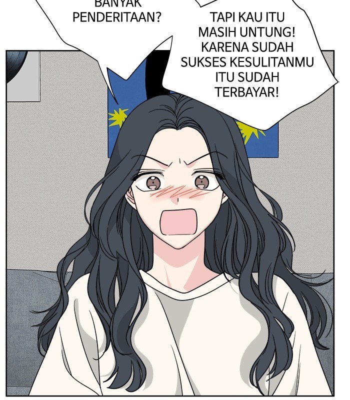 mother-im-sorry - Chapter: 46