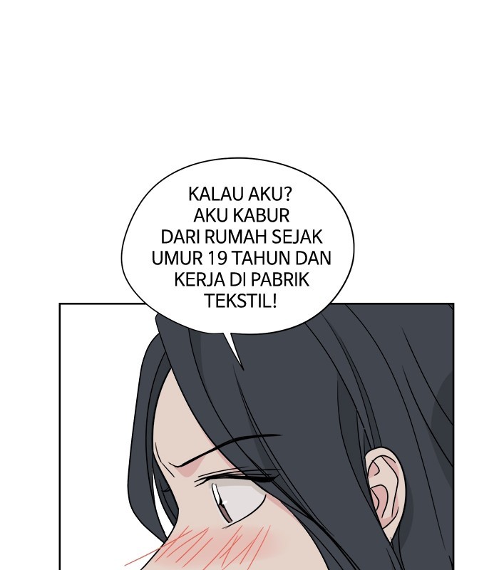 mother-im-sorry - Chapter: 46