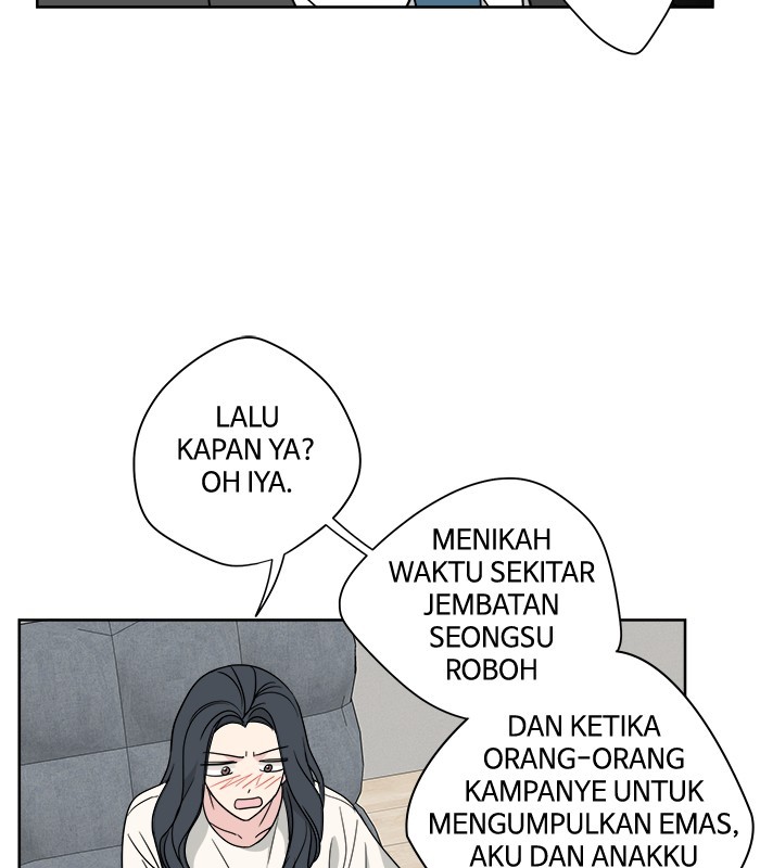 mother-im-sorry - Chapter: 46