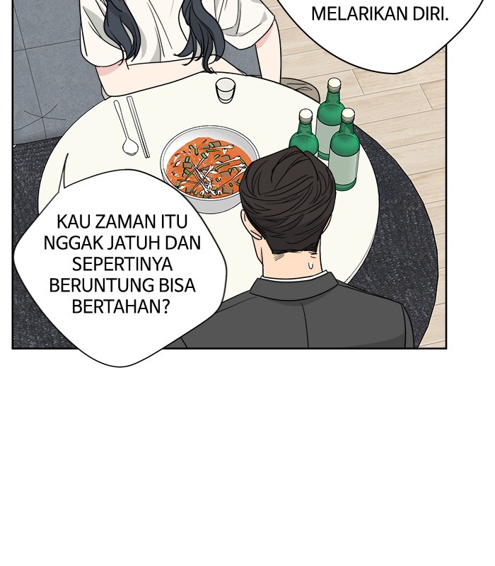 mother-im-sorry - Chapter: 46