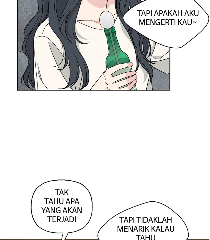 mother-im-sorry - Chapter: 46