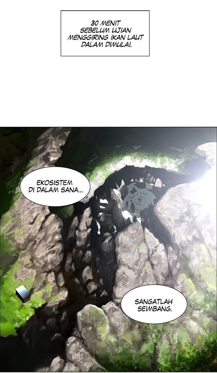 tower-of-god - Chapter: 62