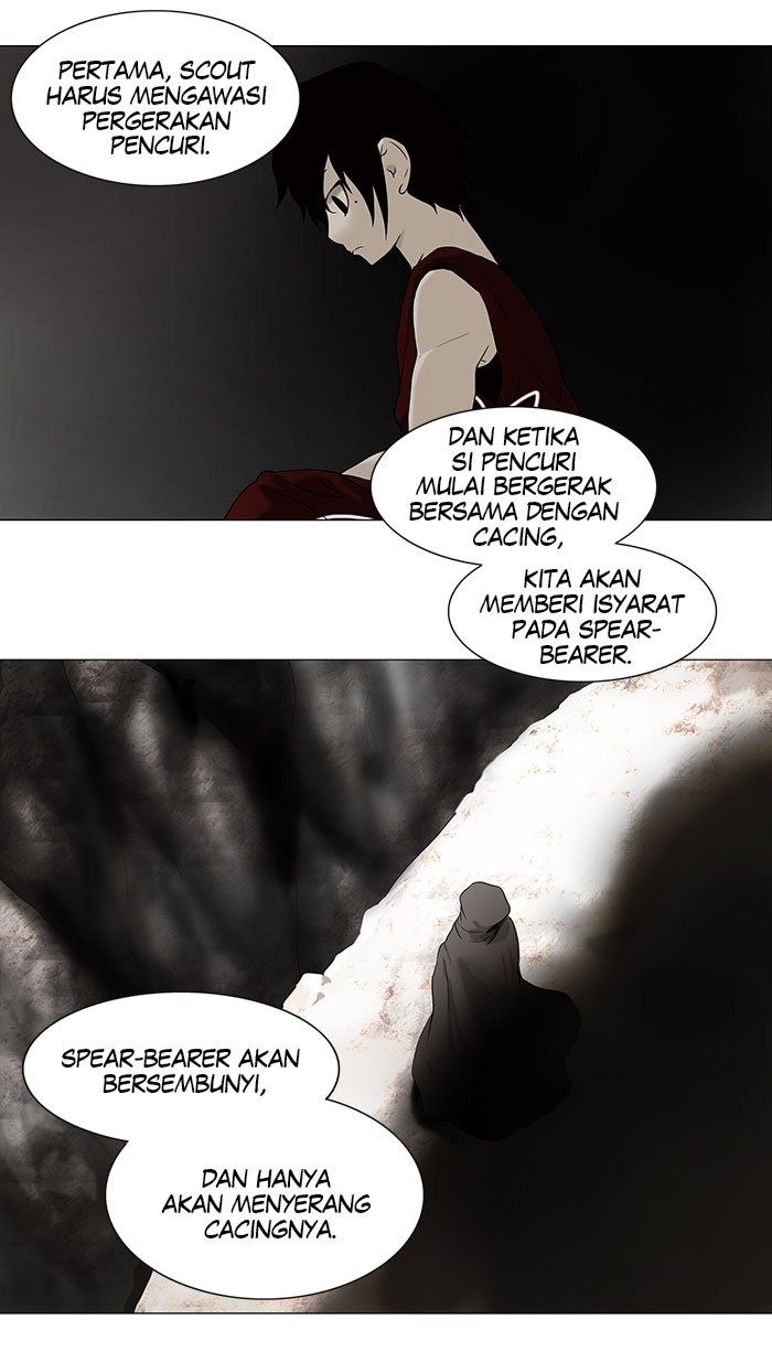 tower-of-god - Chapter: 62