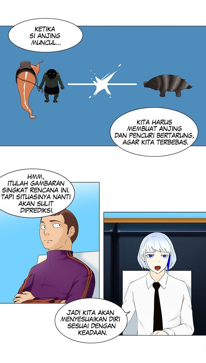 tower-of-god - Chapter: 62