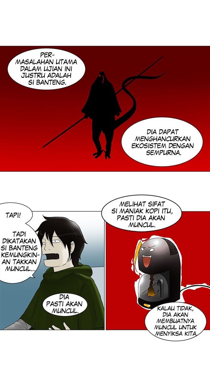 tower-of-god - Chapter: 62