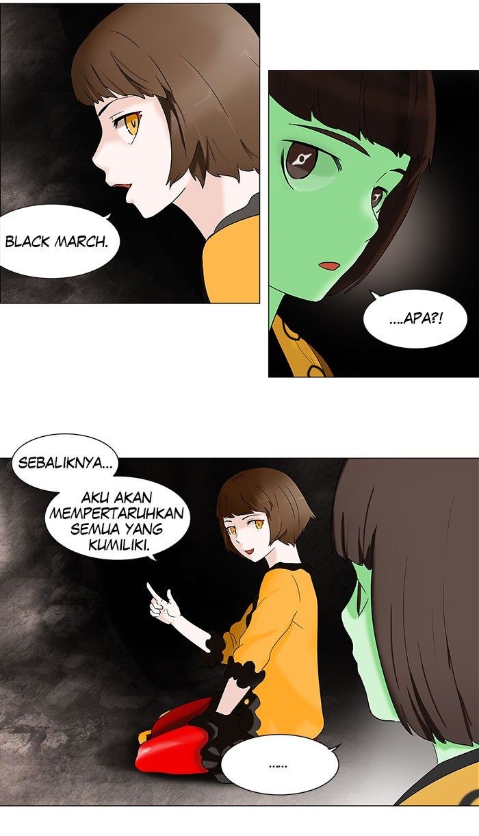 tower-of-god - Chapter: 62