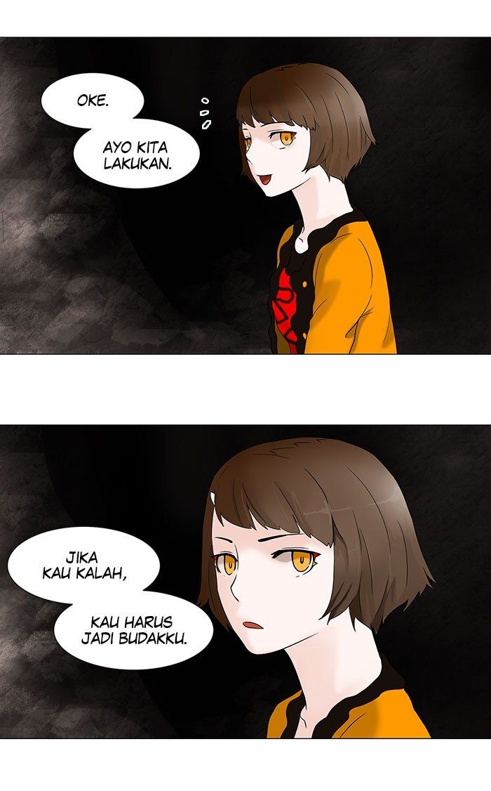 tower-of-god - Chapter: 62