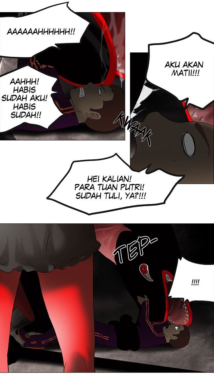 tower-of-god - Chapter: 62