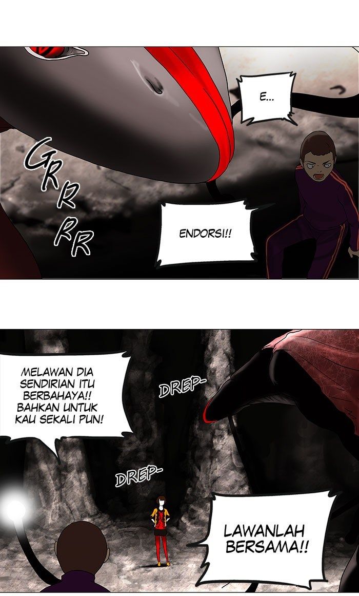 tower-of-god - Chapter: 62