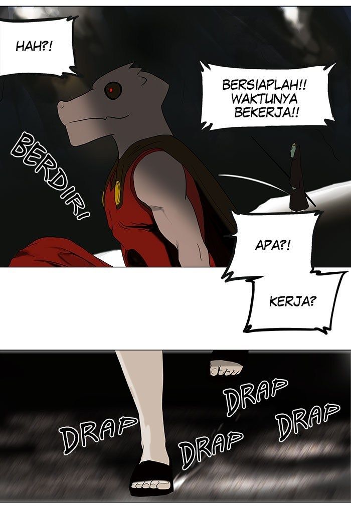 tower-of-god - Chapter: 62