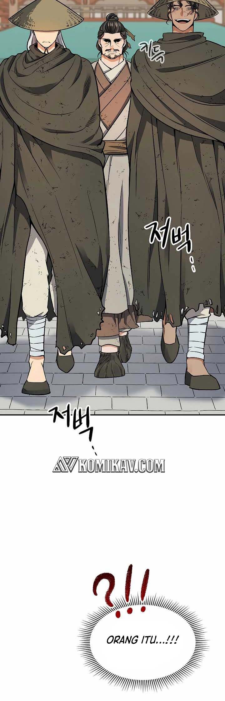 storm-inn - Chapter: 66