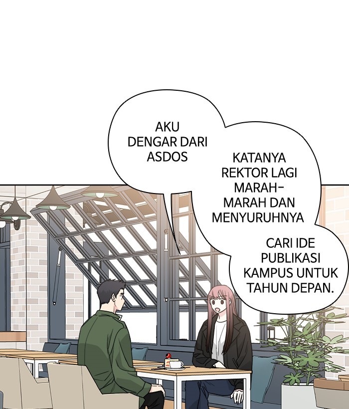 mother-im-sorry - Chapter: 47