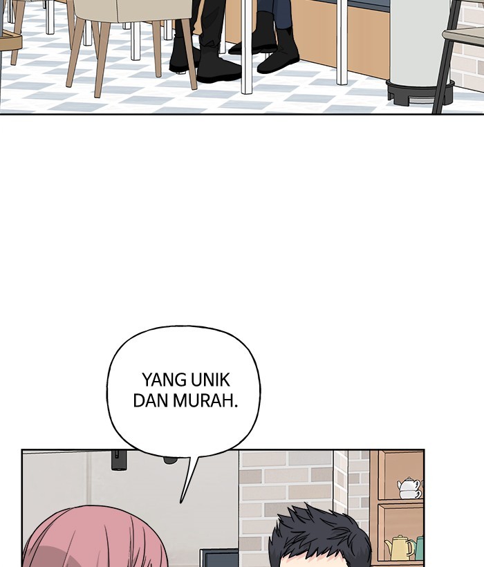 mother-im-sorry - Chapter: 47