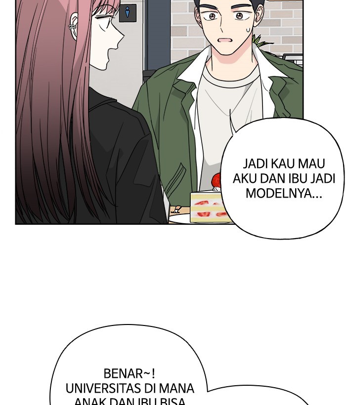 mother-im-sorry - Chapter: 47