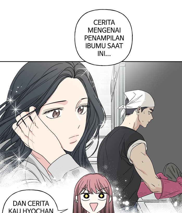 mother-im-sorry - Chapter: 47