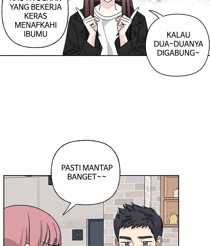 mother-im-sorry - Chapter: 47