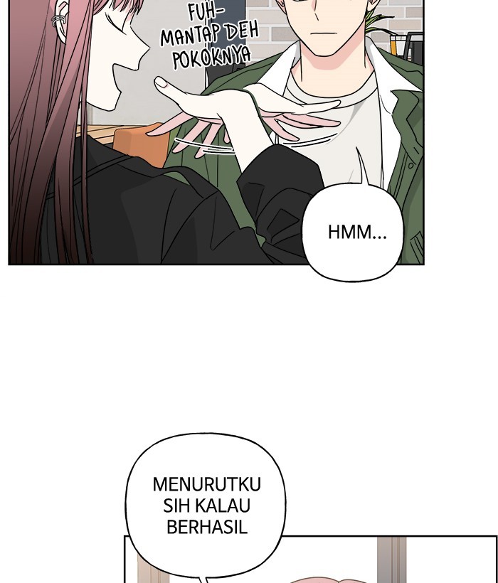 mother-im-sorry - Chapter: 47