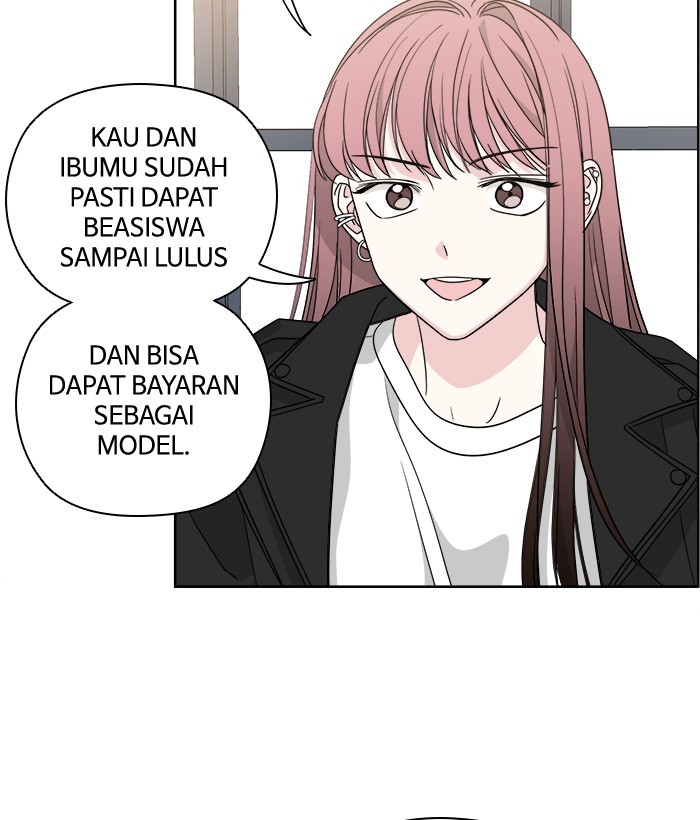 mother-im-sorry - Chapter: 47